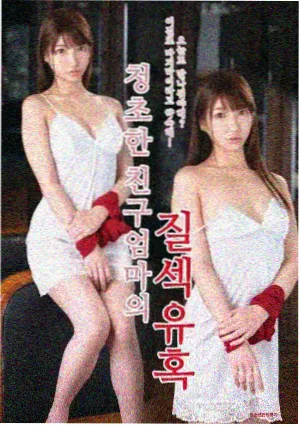 你好，旧时光