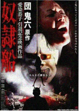 偷偷藏不住